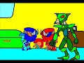 las estupidas aventuras de toa lerezak: demandado? las estupidas aventuras de toa lerezak: demandado?