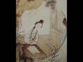 Zhou Xiaoyan - Hongdou Ci 周小燕 - 紅豆詞