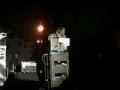 Xome live at Gear in Kouenji, Tokyo, Japan 1995