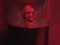 dead jed dead jed