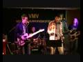 The Mick: Rolling Stones - Sympathy for the devil - Espen Vestnes-Julerock Vestnes Fjordhotell