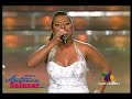 Toñita- Quitame Ese Hombre (Aca 5)