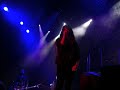 ALANIS MORISSETTE - YOU OUGHTA KNOW - ATLANTIC CITY, NEW JERSEY 9/27/08
