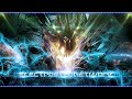 Click here to watch this video Crisfails - Final Level (Original Mix) [Electrostep Network Freebie] [EXCLUSIVE]