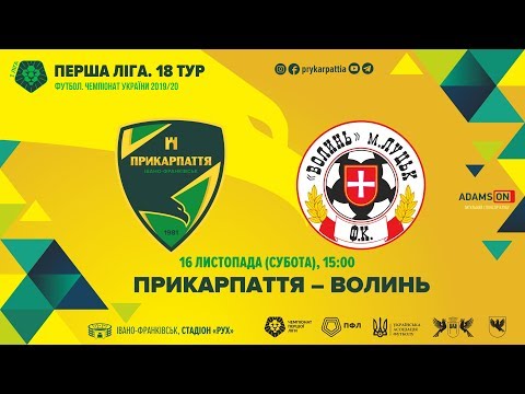 Прев'ю відео