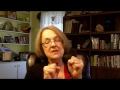 See Video See Video