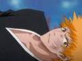 Ichigo vs Grimmjow Always