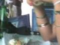 videos de carO 2 (cOmiiendO panchOs)