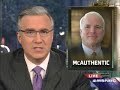 John McCain Jokes About Women Enjoying Rape!