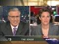 john-mccains-global-warring-olbermann-rachel-maddow-.html