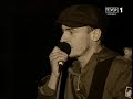 Lao Che - Powstanie Warszawskie part1/3