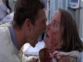 greys anatomy   its the end of the world as we know it