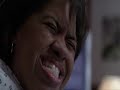 greys anatomy   its the end of the world as we know it