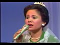 shin mwe loon & min nan dar (Burmese Harp))