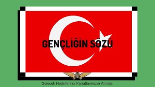 ALİ AKKANAT ANADOLU LİSESİ GENÇLERİNİN SÖZ�