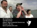 GO SEE SiCKO by MC ARTIFICIAL -- ABBREVIATED VERSION