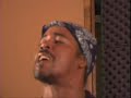 South Side Compton Crips South Side Compton Crips