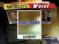 Worst Person: Bill O\