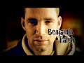 Benni Raich switches to... football!