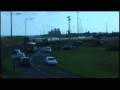 videos de BLS visit to Blyth and Tyne