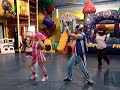 Lazytown 2 - dokientretenimiento.com Lazytown 2 - dokientretenimiento.com