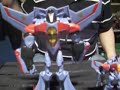 Transformers Animated Activator Starscream Review