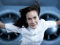 Veracocha - Carte Blanche