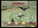 Tales of Symphonia 2: 1st Garuda Revisited and Victory