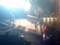 korn   blind  quilmes rock 2008 