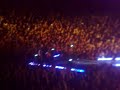 korn   blind  quilmes rock 2008 