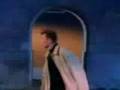 Rick Astley-Never Gonna Give You Up REMIX
