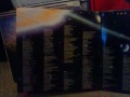 Click here to watch this video Moodys, disco added to my vinyl collection