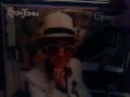 Moodys, disco added to my vinyl collection
