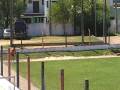 videos de Centro Bola na Rede X Tamoio - 2ª parte
