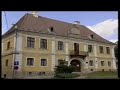 Marosv-s-rhely-avagy