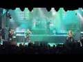 Cradle of Filth- The Promise of Fever(live)