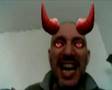 PornoAntonellino - Hi! my name is Porno Antonellino