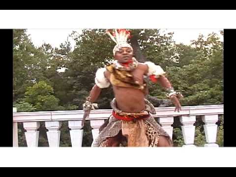 See video
