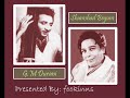 Ek Yaad Kissi Ki Yaad Rahi-GM Duraani & Shamshad.wmv