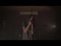 Alice In Chains