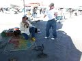 Dance of the Snake Charmers Dance of the Snake Charmers