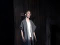 Pippin \"Morning Glow\"