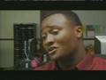 Paul Vallas in New Orleans: Episode 2 - Pt 2