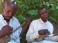 sublime frequencies niger sahara africa tuareg group inerane