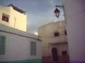Asilah (Maroc, Province de Tanger)