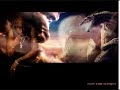2 PaC - Thug´n me - NeW 2008 T.i Beat G-HoMe MiX A-Burg 2 PaC - Thug´n me - NeW 2008 T.i Beat G-HoMe MiX A-Burg