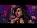 Imagem de Amostra do You Tube