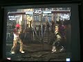 SG TKDR Rd1 UDT(nina) vs Bujang(bru)_2