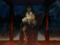 Tactics - Kokou no Sousei