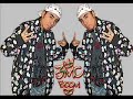 3MC BOOM nuevo tema Punza (KALE) 3MC BOOM nuevo tema Punza (KALE)